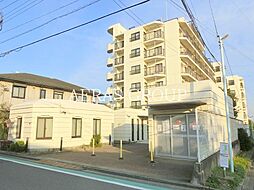 モアコート和光