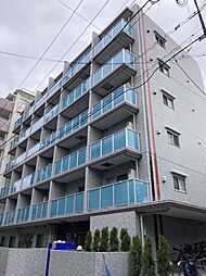 グランフォース中野富士見町 402