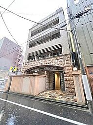 レイローズビル