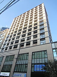 ウェンブリー表参道 1305