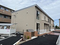 大和市上和田
