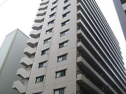 ライオンズプラザ大濠公園 903