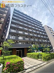 船橋市西船４丁目