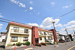 野村マンション