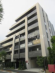 プレディアコート西葛西 312