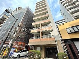 ドルチェ東京・八重洲通り