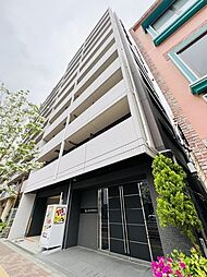 ＬＥＸＥ日暮里ｉｄ