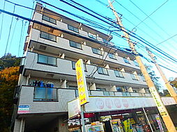 グランテージ89 505
