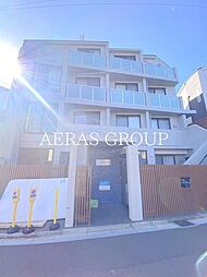 ミリアージュ下北沢