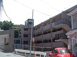 日神パレステージ戸塚台
