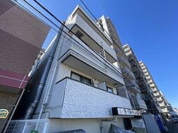 RS相模原 306