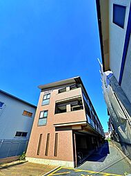 泉大津市池浦町５丁目