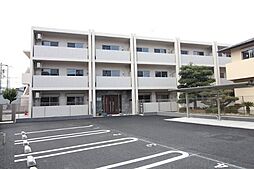 川崎市高津区下野毛２丁目