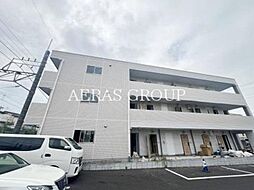 Ａｌｂｉｏｎ新検見川