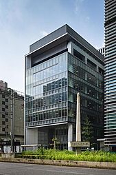 東京ミッドタウン八重洲　八重洲セントラルスクエア 701