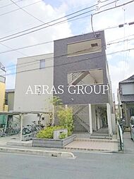 クレイノケルスランド