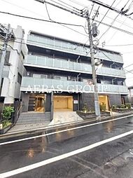 ＡＸＡＳ北池袋