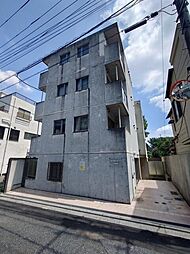 ＬａＴｏｔａｌｉｔｅ 田無町