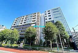 レクセル高田馬場 710