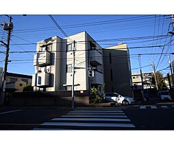 Ｈｉ−Ｖｉｌｌａｇｅｏ 301