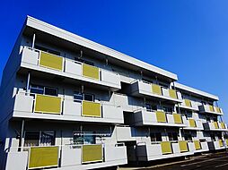 結城市大字結城