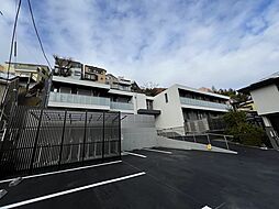 Ｍａｉｓｏｎ　Ｓｙｍｂｉｏｓｅ 105