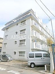 田園フラワーホーム