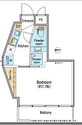 Ｆｕｕ Ｏｉｍａｃｈｉ ｂｙ ＬＡＴＩＥＲＲＡ