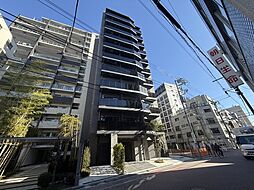 GRAN PASEO亀有 1103