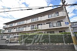 吹田市千里丘下