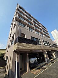 海老名市中央２丁目