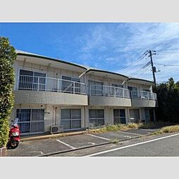 アスキングハイツ