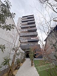 プレミアム長瀬