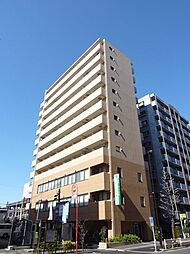 ドミール北新宿2