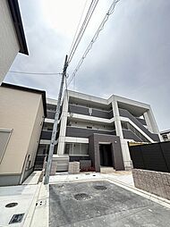 レヴォントゥレットII