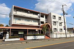 ハイツKOYO