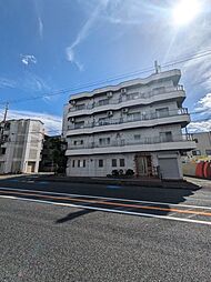 羽曳野市野々上４丁目