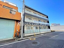 リブリ・操