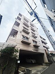 メゾン千葉大丸