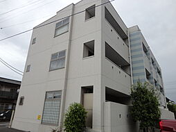 ＢＡＹ　ＳＩＤＥ　ＣＯＵＲＴ弐番館 203