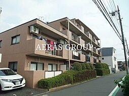 ファミーユ柳沢