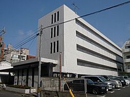 リリーフ薬院 411