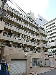 練馬区豊玉北６丁目