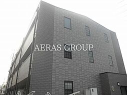 アンプルール フェール Ｗｉｎｄ