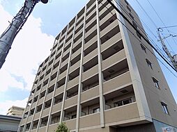 パークナードフィットなかもず