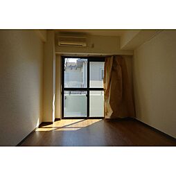 エトワール多摩川