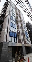 リベラーレ中野