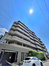 和泉市伯太町１丁目