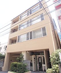 赤坂ビルディング 501