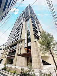 レーベン福岡天神ＯＮＥ　ＴＯＷＥＲ 702